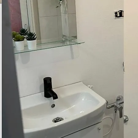 La Soffitta